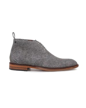 Floris van Bommel Sfm-50132