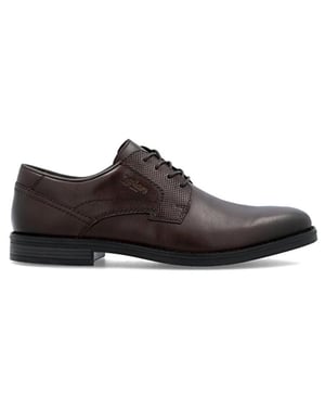 Rieker 13523