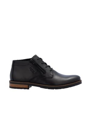 Rieker 14609