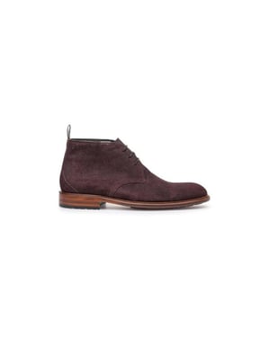 Floris van Bommel Sfm-50132