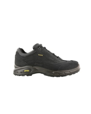 Grisport Gri-sport travel low wandelschoenen