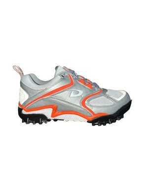 Dita 8007 turfking