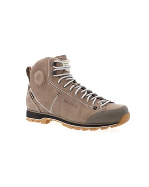 Dolomite 54 high fg gore-tex wandelschoenen