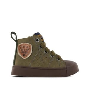 Shoesme Sh23w036