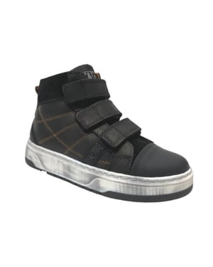Trackstyle 323835 wijdte 5