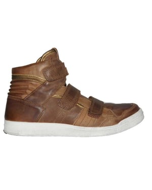 Trackstyle 315564 wijdte 3.5