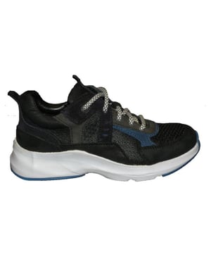 Trackstyle 323861
