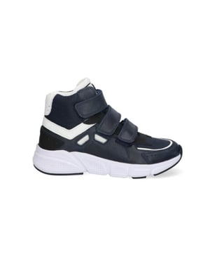 Trackstyle 324877 wijdte 2.5
