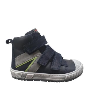 Jochie & Freaks Daniel velcro 24262