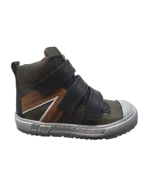 Jochie & Freaks Daniel velcro 24262