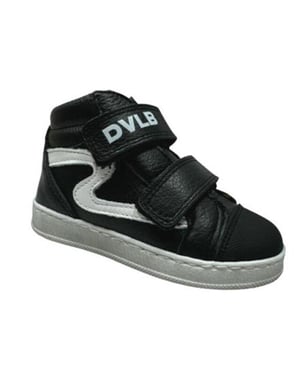 Develab 45145