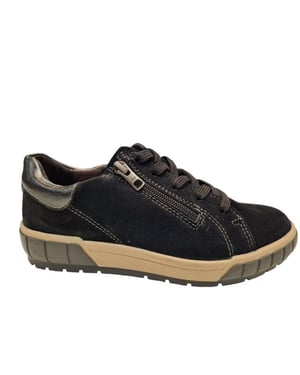 Longo 1135541