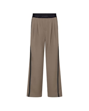 Co'Couture Broek 41027 amina