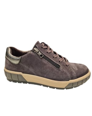 Longo 1135542