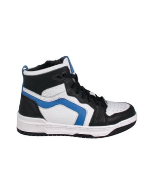 Trackstyle 324552 wijdte 3.5