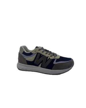 Woden Rigmor open mesh wl702