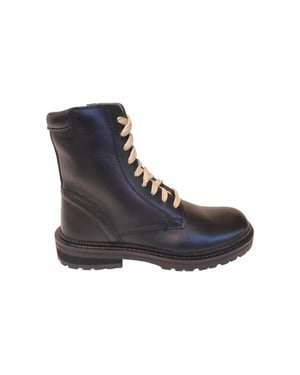 Gattino G1003