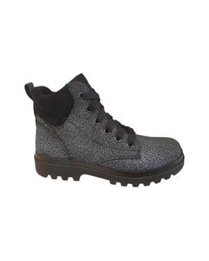 Superfit 1-612