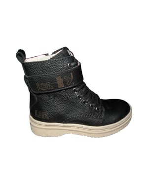 LEF. Lf20241770