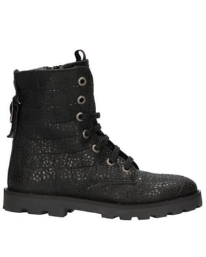 Shoesme Ta22w014