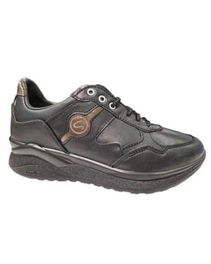 Grisport Gri 6700