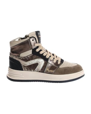 HIP H1012