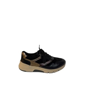 Aco Jasmin 07