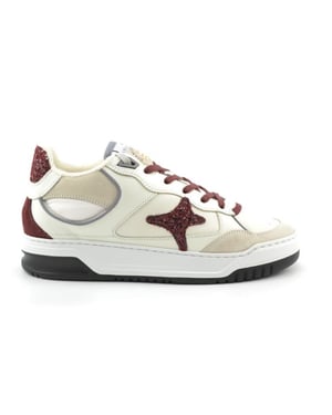 AMA brand 4418 diam