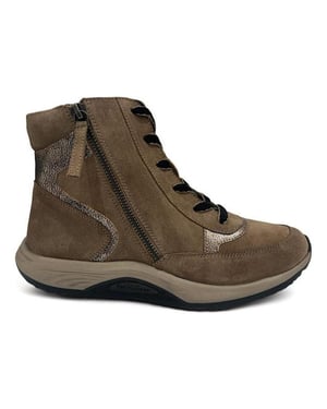 Helioform 296.001