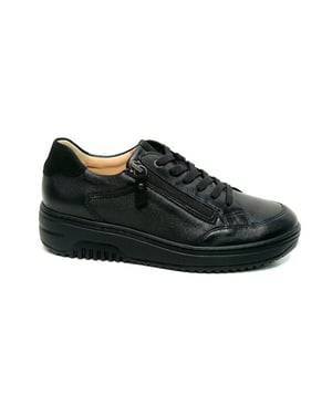 Hartjes 162.1709 soul shoe