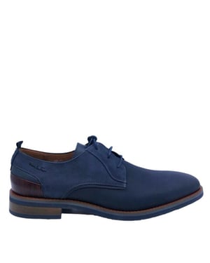 Van Lier 28654
