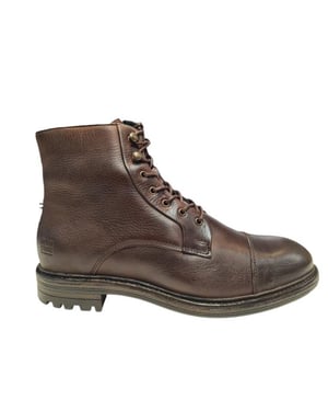 Blackstone Ug21.dbr don