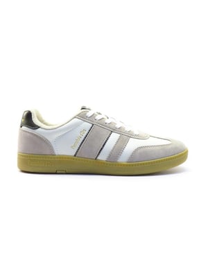 Pantofola d'Oro Astra