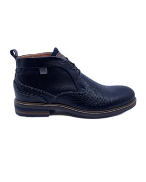 Australian Footwear 15.1701.01
