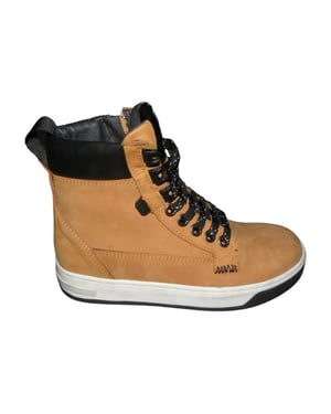 LEF. Lf20242570