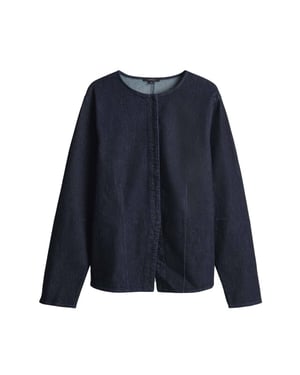 Opus Blouse lange mouw 10492313695393