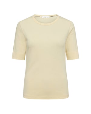 Co'Couture T-shirt 33016 granny