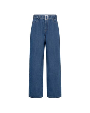 Co'Couture Jeans 41032 kimmy