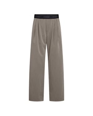 Co'Couture Broek 41069 tenga