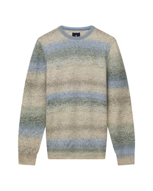 State of Art Pullover 11216032