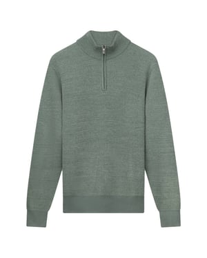 State of Art Pullover 13116022