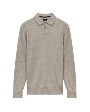 State of Art Pullover 14116029