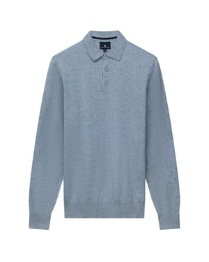 State of Art Pullover 14116029