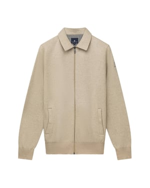 State of Art Vest 16116031