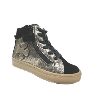 LEF. Lf1202470