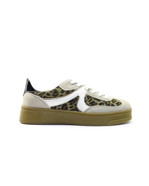 Shoecolate 1.16.02.153.01