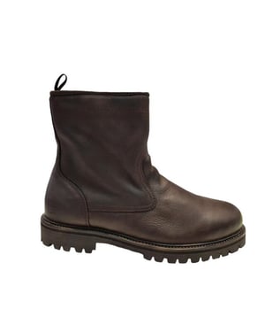 Blackstone Cg193