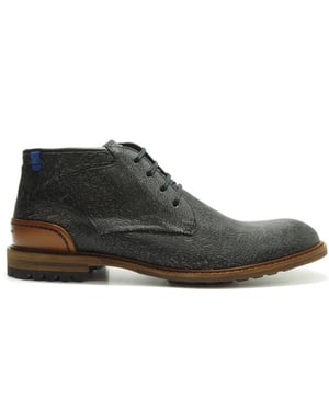 Floris van Bommel Sfm-50087