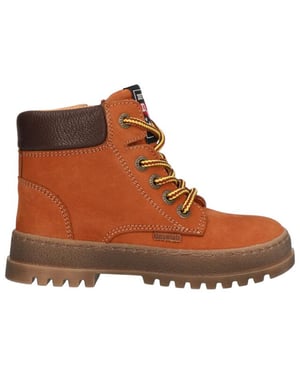Develab 45161