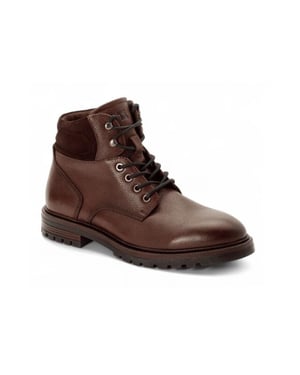 Tamaris 1-15204-45
